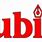 Logo Tabloid Jubi