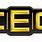 Logo Th CEO