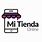 Logo Tu Tienda Online