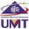 Logo UMT Malaysia