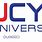 Logo Ucyp Baru