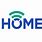 Logo XL Home