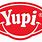Logo Yupi
