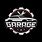 Logo for Auto Garage