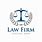 Logo for Law Firm