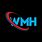 Logo for WMH