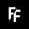 Logo of FF