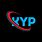 Logo of Kyp