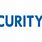 Logo of Security Bank