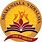 Logo of Shakuntala School