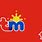 Logo of TM Sim