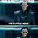 Loki Any Way Meme