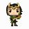 Loki Variant Funko Pop