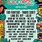 Lollapalooza Flyer