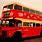 London Buses 1999