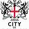 London City Logo