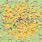London England City Map