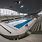 London Olympic Aquatic Centre