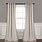 Long Curtains 120