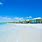 Long Island Bahamas Resorts