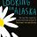 Looking for Alaska Cover