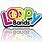 Loopy Logo
