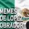 Lopez Obrador Memes