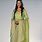 Lord of the Rings Arwen Dress