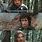 Lord of the Rings Boromir Meme