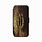 Lord of the Rings Phone Case