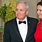 Lorne Michaels and Wife