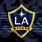 Los Angeles Galaxy FC