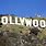 Los Angeles Hollywood Attractions