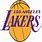 Los Angeles Lakers Pictures