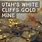 Lost Gold Mines Utah
