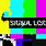 Lost Signal TV