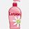 Lotion Bottle Clip Art