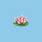 Lotus Emoji iOS