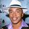 Lou Bega Today