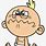 Loud House Baby Crying