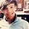 Louis Tomlinson Funny Pictures