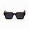 Louis Vuitton Black Sunglasses