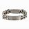 Louis Vuitton Chain Bracelet