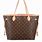 Louis Vuitton Handbags Neverfull mm