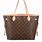 Louis Vuitton Monogram Neverfull