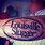 Louisville Slugger Tattoo