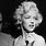 Love Quotes by Marilyn Monroe