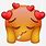Lovesick Emoji