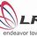 Lripl Logo