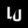 Lu Logo Design